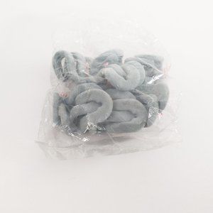 Joy Mangano Huggable Cascading Mini Hooks 12